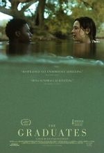 Watch The Graduates 0123movies