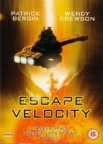 Watch Escape Velocity 0123movies