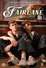 Watch Fairlane (Short 2023) 0123movies