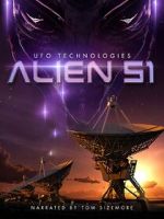 Watch Alien 51 0123movies
