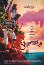 Watch Shipwrecked 0123movies