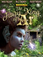Watch RiffTrax: The Fairy King of Ar 0123movies