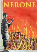 Watch Nero. Or the Fall of Rome. 0123movies