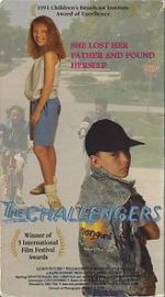 Watch The Challengers 0123movies