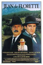 Watch Jean de Florette 0123movies