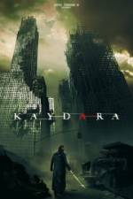 Watch Kaydara 0123movies