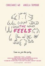 Watch The Feels 0123movies