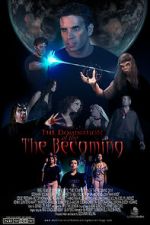 Watch Domination of The Becoming 0123movies