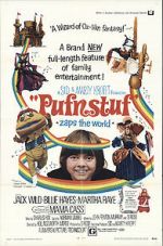 Watch Pufnstuf 0123movies