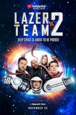 Watch Lazer Team 2 0123movies