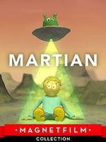 Watch Martian (Short 2015) 0123movies