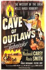 Watch Cave of Outlaws 0123movies