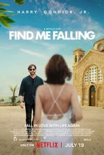 Watch Find Me Falling 0123movies