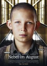 Watch Fog in August 0123movies