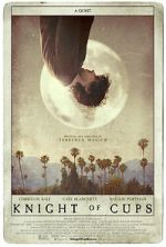 Watch Knight of Cups 0123movies