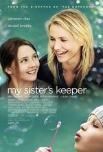 Watch My Sister's Keeper 0123movies
