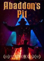 Watch Abaddon's Pit 0123movies