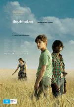 Watch September 0123movies