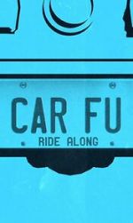 Watch John Wick: Car Fu Ride-Along 0123movies