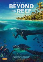Watch Beyond the Reef 0123movies