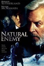 Watch Natural Enemy 0123movies