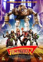 Watch Filmatron 0123movies