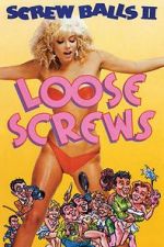 Watch Screwballs II 0123movies