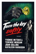 Watch Turn the Key Softly 0123movies