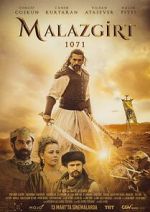 Watch Malazgirt 1071 0123movies