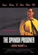 Watch The Spanish Prisoner 0123movies