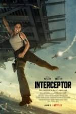 Watch Interceptor 0123movies