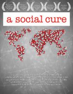 Watch A Social Cure 0123movies