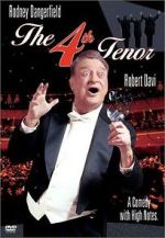 Watch The 4th Tenor 0123movies