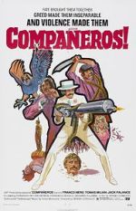 Watch Compa�eros 0123movies