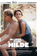 Watch From Hilde, with Love 0123movies