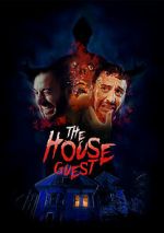 Watch The House Guest 0123movies