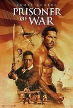 Watch Prisoner of War 0123movies
