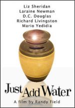 Watch Just Add Water 0123movies
