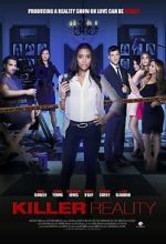 Watch Killer Reality 0123movies