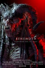 Watch Behemoth 0123movies