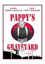 Watch Pappy\'s Graveyard 0123movies