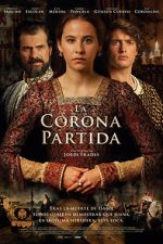 Watch The Broken Crown 0123movies