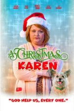 Watch A Christmas Karen 0123movies