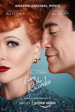 Watch Being the Ricardos 0123movies