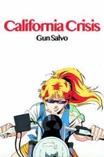 Watch California Crisis 0123movies