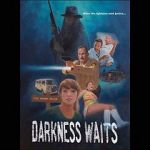 Watch Darkness Waits 0123movies