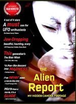 Watch The Alien Report 0123movies