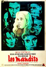 Watch The Damned 0123movies