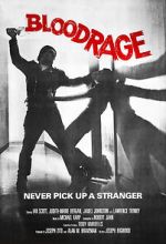 Watch Bloodrage 0123movies