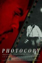 Watch Photocopy (Short 2023) 0123movies